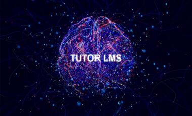 eラーニング・オンライン講座のサイトがつくれるWordPressプラグイン「Tutor LMS」の使い方