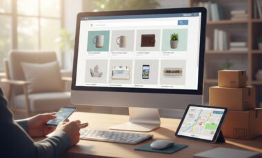 ネットショップを構築できる「Welcart」の対応テーマおすすめ6選