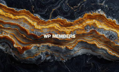会員制サイトを構築するWordPressプラグイン「WP-Members」の使い方
