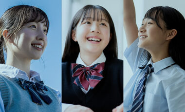 塾・学校向けWordPressテーマ「BELIEVE」のよくある質問