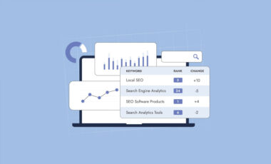 クリニック・診療所でも無理なくできるSEO施策
