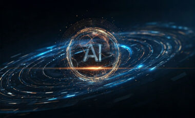 プロンプトのコピペはもう卒業。Gemで作る自分だけの「AIアシスタント」