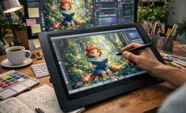 Wickとは？活動者・一般ユーザー双方の使い方を整理してわかった特徴