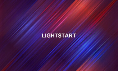 メンテナンスや公開予告画面を作成できるWordPressプラグイン「LightStart」の使い方