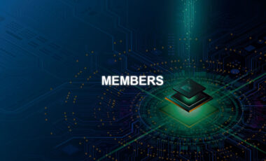 会員制サイト構築用WordPressプラグイン「Members」の使い方