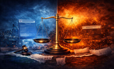 検索エンジンのネガティブキーワードは逆SEOによって占拠されている。