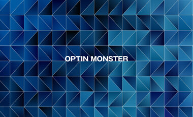 オプトイン用ポップアップを表示するWordPressプラグイン「OptinMonster」の使い方