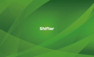 WordPressを安全に運用し、管理コストを下げるプラグイン「Shifter」