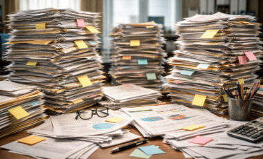 資料作成AI「Gamma」は仕事でも使える？その実力や使い方を徹底解説