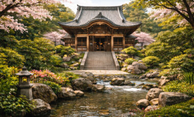 情報発信に迷うお寺へ｜営業にならない発信の考え方と整え方