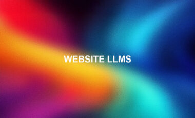 AIにWebページを認識させるWordPressプラグイン「Website LLMs.txt」の使い方と設定方法