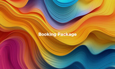 予約システムを構築できるWordPressプラグイン「Booking Package」の使い方｜メール設定も解説