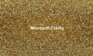 ユーザー行動から成約率を改善できる「Microsoft Clarity」の使い方｜WordPress連携も解説