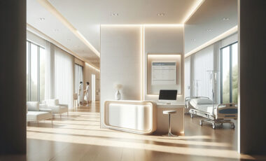 クリニック集患（集客）における広告は意味ある？医療広告ガイドライン下での役割