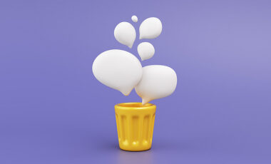 WordPressのスパム・非承認コメントを一括削除する方法｜数十万件でも対応可能