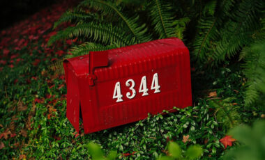 【Gmail】サブアドレス（エイリアス）でメールを使い分ける方法