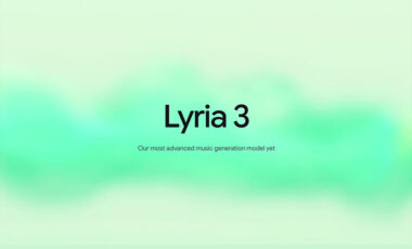 Geminiで音楽生成！新モデル「Lyria 3」の実力は？Sunoとの比較も解説