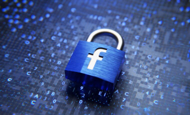 Facebookのソーシャルログインの設定方法のメモ