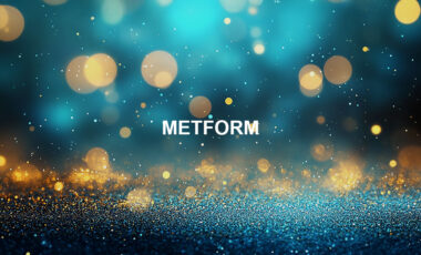 シンプル設定で直感的な問い合わせフォームがつくれるWordPressプラグイン「MetForm」の使い方