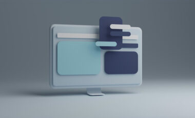 サイトヘルスに表示される「ページキャッシュが検出されない問題」を解消する方法