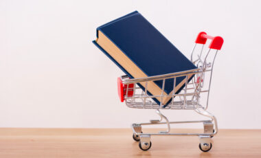 WooCommerceで有料記事を販売する方法｜TCDテーマの設定手順と使い方