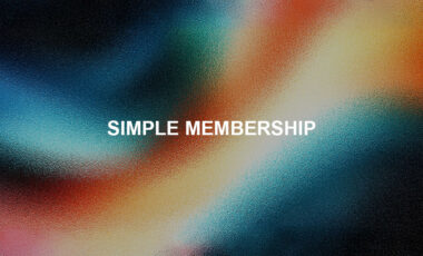 サブスク会員制サイトも作成できるWordPressプラグイン「Simple Membership」の使い方