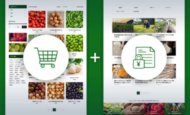 WooCommerceで有料記事を販売する方法｜TCDテーマの設定手順と使い方