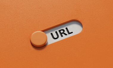 WordPressの「カテゴリーベース」を変更する意味はあるのか。