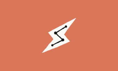 （実体験レビュー）Claude Coworkを3週間使ってみた。