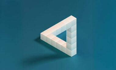 WordPress本体をダウングレードするプラグイン「Core Rollback」でバージョンを戻す方法