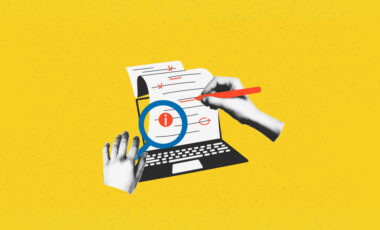 赤ペン先生みたいに制作物の修正指示が出せるツール「AUN（あうん）」の使い方