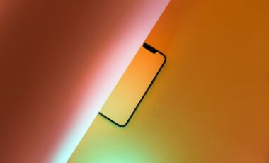 スマホのドロワーメニューデザイン集｜おしゃれで参考になるUI事例まとめ