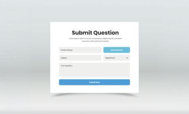 簡単にフォーム作成や管理ができる「formrun（フォームラン）」とは？