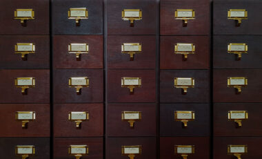 【Gmail】サブアドレス（エイリアス）でメールを使い分ける方法