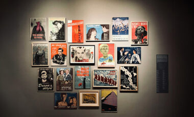 画像ギャラリーを綺麗にレイアウトできるWordPressプラグイン「Modula Image Gallery」の使い方