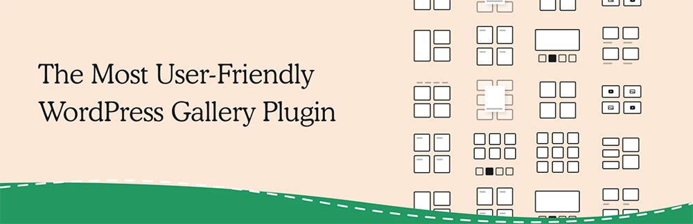 プラグイン「Modula Image Gallery」