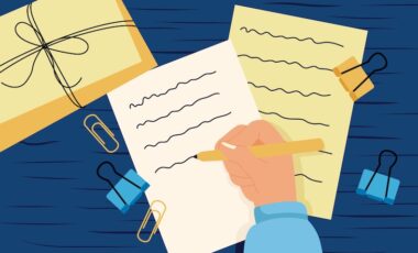 【コピペOK】有料コンテンツ販売に必要な「特商法・利用規約・プライバシーポリシー」テンプレまとめ