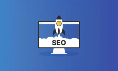 テクニカルSEOの分析ができる「Screaming Frog SEO Spider」の使い方