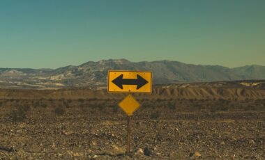 WordPressの「前の記事」「次の記事」が逆に感じる理由