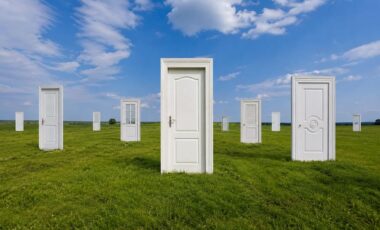 ブラウザを変えるとネットが快適に！主要6種類を機能別に比較
