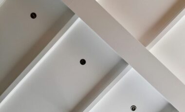 【Mac】Finderの表示形式を切り替える方法