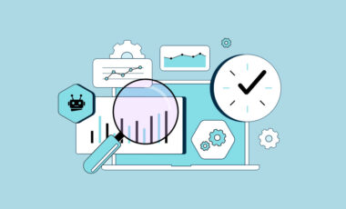 Googleアナリティクスの代替になりそうなWordPressプラグイン「Matomo Analytics」