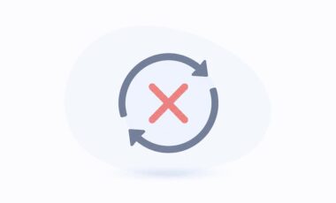 SNSでシェアしたOGP画像やタイトルが反映されない原因と対策
