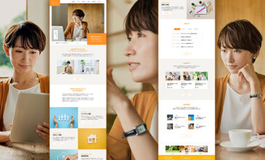 サービス紹介から有料記事販売まで｜個人事務所・フリーランス向けWordPressテーマ「VALUE」でできること