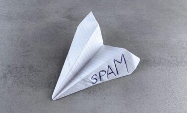 有効化するだけで手軽にスパム対策できるWordPressプラグイン「WP Armour」