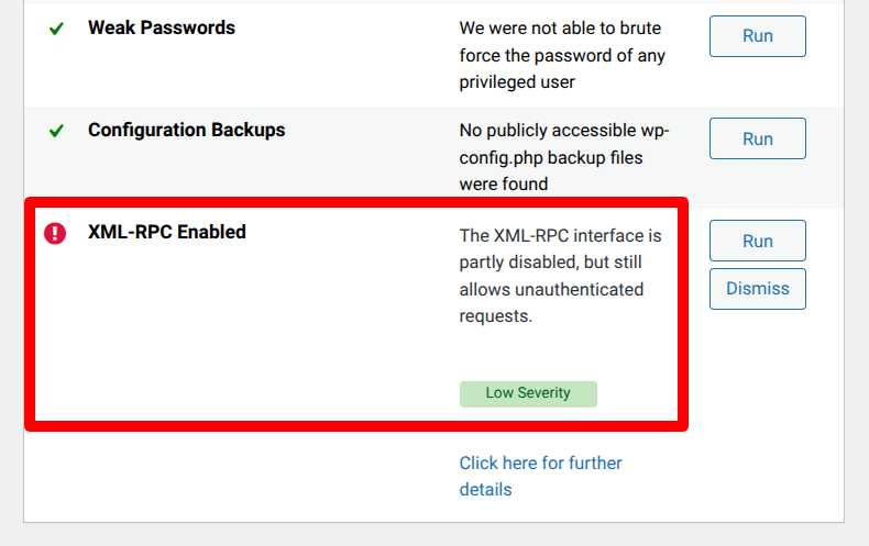 WPScanでのスキャン方法5