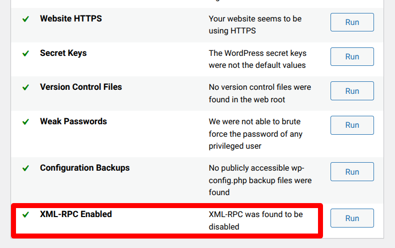 WPScanでのスキャン方法7