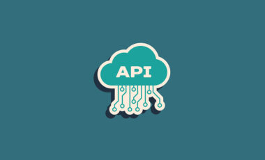 Claude（Anthropic）のAPIキー取得方法