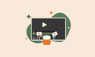 OpenAI撤退後の本命。動画生成AI「Gemini Omni」を使ってみた。