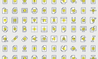 軽量なWordPressブロック拡張プラグイン「Kadence Blocks」の使い方と検証結果